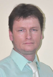 P��roda pro zdrav�