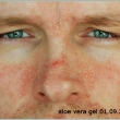 z��� 2009 za��tek u��v�n� p��rodn�ch produkt�